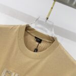 FND T-SHIRT - Image 32