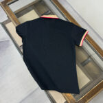 BBR T-shirt – Bild 3