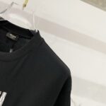 FND T-SHIRT - Image 25