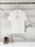 FND T-SHIRT – Bild 9
