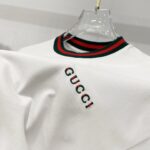 GC T-shirt - Image 5