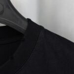 T-shirt CHRM HRTS - Image 13