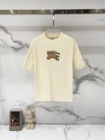 BRBRY T-shirt - Image 2
