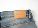 PB Shorts - Image 12