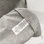 BRBRY T-shirt - Image 41