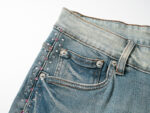 PB Shorts - Image 4