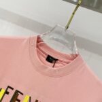 FND T-SHIRT - Image 31