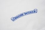 T-shirt CHRM HRTS - Image 13