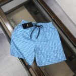 FND SHORTS - Image 20