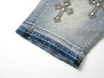 PB Shorts - Image 7