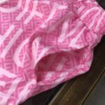FND SHORTS - Image 15