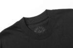 T-shirt CHRM HRTS - Image 6