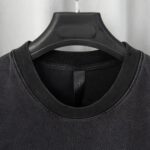 T-shirt CHRM HRTS - Image 6