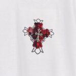 T-shirt CHRM HRTS - Image 5