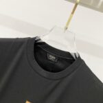 FND T-SHIRT - Image 5