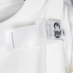 T-shirt CHRM HRTS – Bild 15