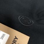 BBR T-shirt - Image 8