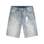 PB Shorts