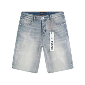 PB Shorts
