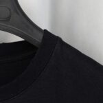 T-shirt CHRM HRTS - Image 12