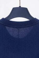 DR T-shirt - Image 9