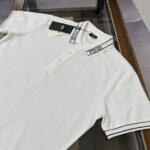 FND POLO - Image 11
