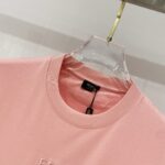 FND T-SHIRT - Image 23