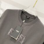 FND T-SHIRT - Image 5