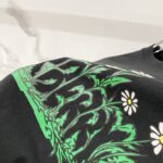 BRBRY T-shirt - Image 26