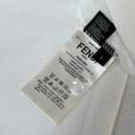FND POLO - Image 16