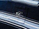 DR T-shirt – Bild 5