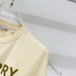 BRBRY T-shirt - Image 26