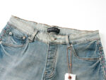 PB Shorts - Image 14