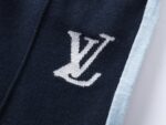 LV Shorts - Image 5