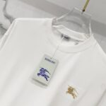 BBR T-shirt - Image 14