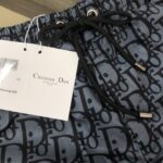 CD Shorts - Image 5