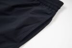LP Shorts – Bild 31