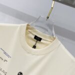 FND T-SHIRT - Image 13