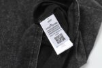 T-shirt – Bild 47