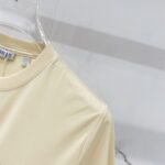 BRBRY T-shirt - Image 7