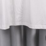 T-shirt CHRM HRTS – Bild 16