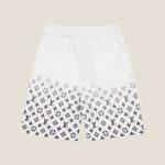 LV Shorts - Image 2
