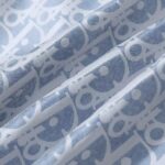 CD Shorts - Image 8