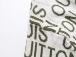 t-shirt – Bild 5