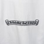 T-shirt CHRM HRTS – Bild 11