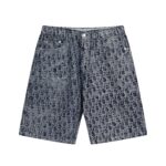 CD Shorts