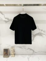 DR T-shirt – Bild 2