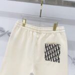 CD Shorts - Image 6