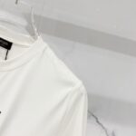 FND T-SHIRT – Bild 4