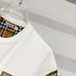 BRBRY T-shirt – Bild 7